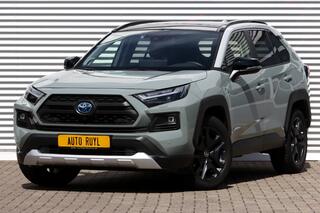 toyota-rav4-2.5-hybrid-awd-ulitmate