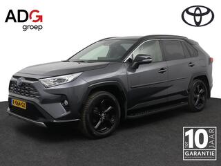 toyota-rav4-2.5-hybrid-bi-tone--el