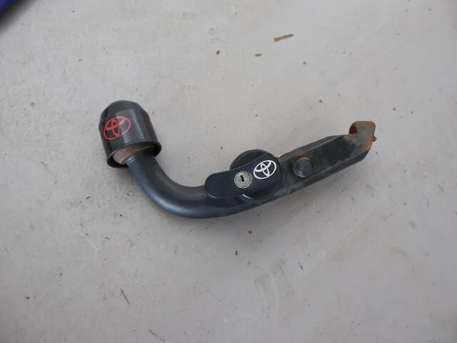 Toyota RAV4 2.5 HYBRID AWD EXECUTIVE + SCHUIFDAK | LEDER | TREKHAAK | MEMORY | 360 CAMERA | STUURVERW.