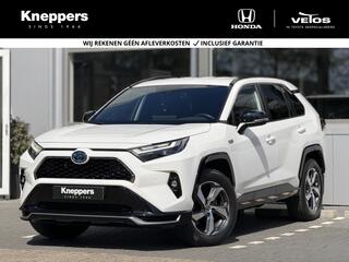 toyota-rav4-2.5-plug-in-hybrid-awd-