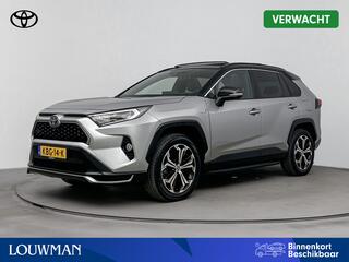 toyota-rav4-2.5-plug-in-hybrid-awd-