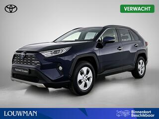 toyota-rav4-2.5-hybrid-awd-executiv
