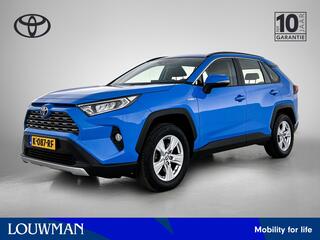 toyota-rav4-2.5-hybrid-business--n