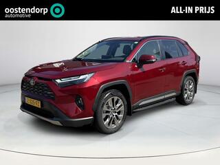 toyota-rav4-2.5-hybrid-awd-executiv