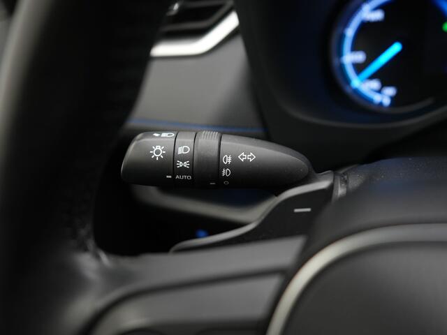 Toyota RAV4 2.5 Hybrid Bi-Tone | Bearlock | Dashcam | Panoramadak | JBL |