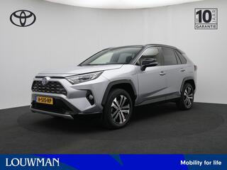 toyota-rav4-2.5-hybrid-bi-tone--be