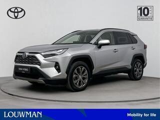 toyota-rav4-2.5-hybrid-awd-executiv