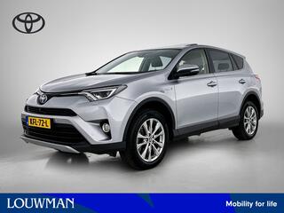 toyota-rav4-2.5-hybrid-awd-executiv