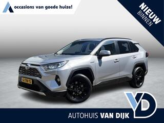 toyota-rav4-2.5-hybrid-active--nav