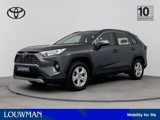 toyota-rav4-2.5-hybrid-active