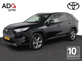toyota-rav4-2.5-hybrid-awd-executiv