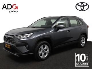 toyota-rav4-2.5-hybrid-awd-active-