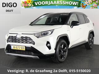 toyota-rav4-2.5-hybrid-awd-bi-tone-