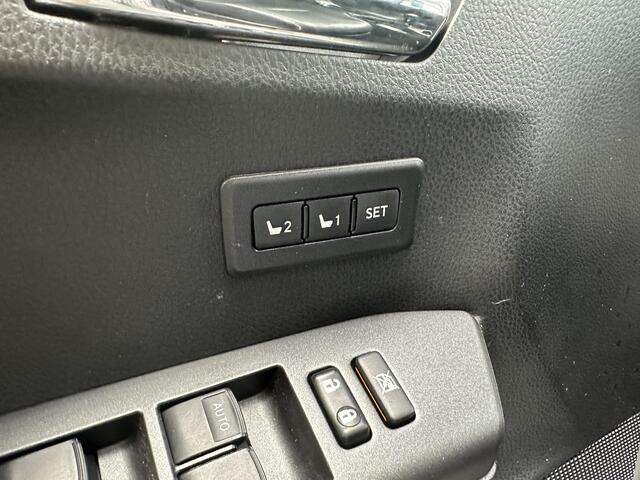 Toyota RAV4 2.5 Hybrid AWD Executive