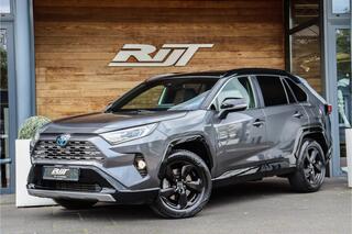 toyota-rav4-2.5-hybrid-bi-tone-**le