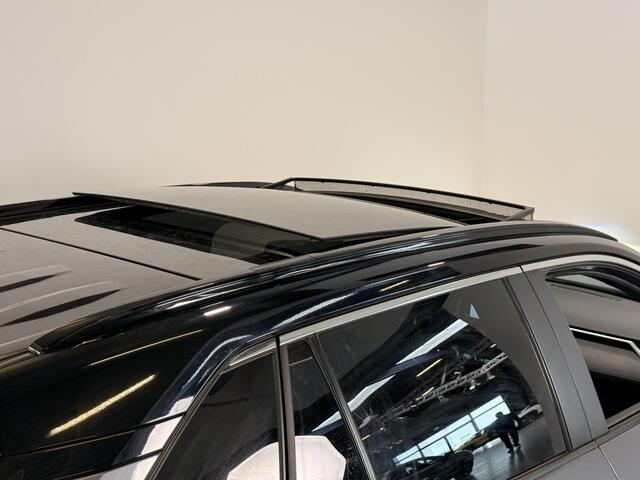 Toyota RAV4 2.5 Hybrid AWD Bi-Tone | Trekgewicht 1.650 kg | Schuif-kanteldak | Apple Carplay |