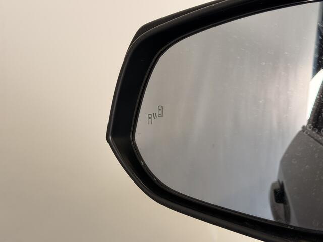 Toyota RAV4 2.5 Hybrid AWD Bi-Tone | Trekgewicht 1.650 kg | Schuif-kanteldak | Apple Carplay |