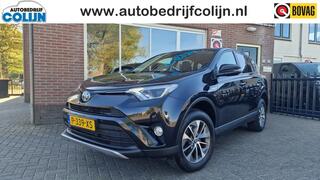 toyota-rav4-2.5-hybrid-dynamic,-adp