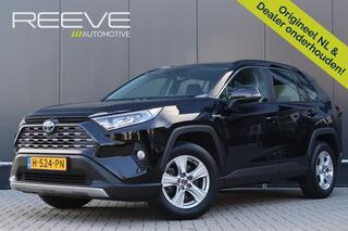 toyota-rav4-2.5-hybrid-active--1e-