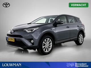 toyota-rav4-2.5-hybrid-executive