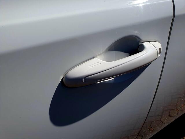 Toyota RAV4 2.5 Hybrid AWD Dynamic All-in prijs!