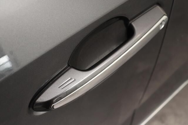 Toyota RAV4 2.5 Hybrid AWD Style, Leder, Trekhaak