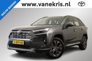 toyota-rav4-2.5-hybrid-awd-style,-l
