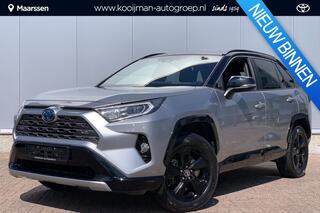 toyota-rav4-2.5-hybrid-awd-bi-tone