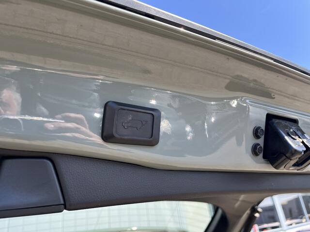 Toyota RAV4 2.5 Hybrid Style NL Auto Bearlock PDC BSM 360Cam Carplay Binnenspiegel Camera