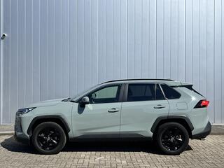 toyota-rav4-2.5-hybrid-style-nl-aut