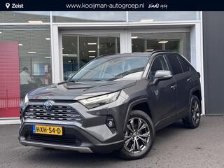 toyota-rav4-2.5-hybrid-awd-executiv