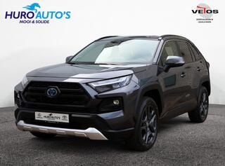 toyota-rav4-2.5-hybrid-awd-adventur