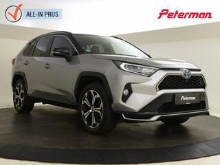 toyota-rav4-2.5-plug-in-hybrid-awd-
