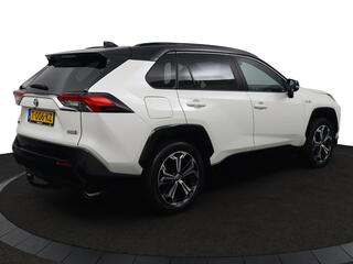 toyota-rav4-2.5-plug-in-hybrid-awd-