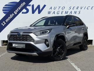toyota-rav4-2.5-hybrid-awd-bi-tone-