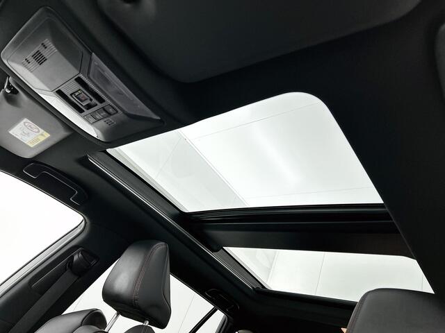 Toyota RAV4 2.5 Plug-in Hybrid AWD Bi-Tone Plus | Panoramadak | BEARLOCK | JBL | Memory | Stoel verwarming en verkoeling | 360 Camera | sl6