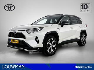 toyota-rav4-2.5-plug-in-hybrid-awd-