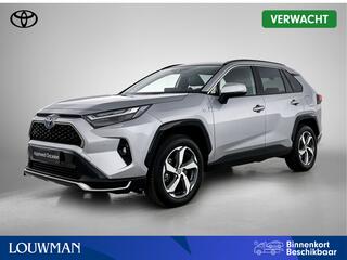 toyota-rav4-2.5-plug-in-hybrid-awd-