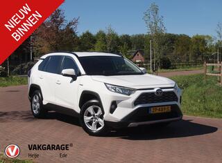 toyota-rav4-2.5-hybrid-awd-active-