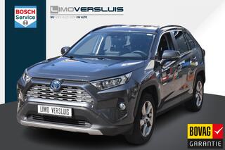toyota-rav4-2.5-hybrid-dynamic-bsm-