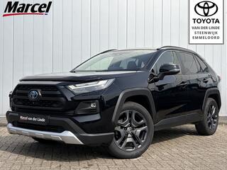 toyota-rav4-2.5-hybrid-awd-adventur