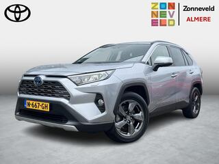 toyota-rav4-2.5-hybrid-awd-style-tr