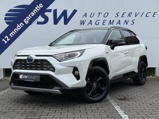 toyota-rav4-2.5-hybrid-bi-tone--ac