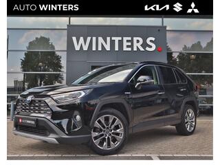 toyota-rav4-2.5-hybrid-awd-executiv