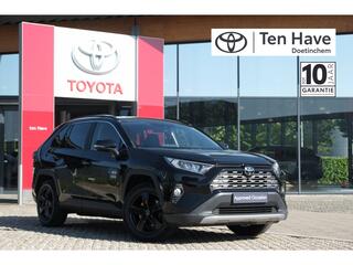 toyota-rav4-2.0-vvt-ie-dynamic-auto