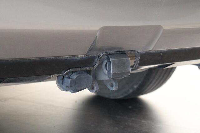 Toyota RAV4 2.5 Hybrid Bi-Tone, 360 Camera, Trekhaak, Keyless, Reserve Wiel, JBl, BSM!