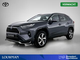 toyota-rav4-2.5-plug-in-hybrid-awd-