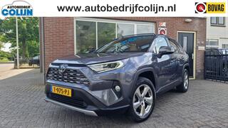 toyota-rav4-2.5-hybrid-awd-executiv