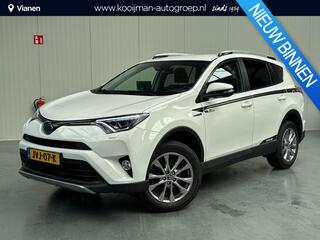 toyota-rav4-2.5-hybrid-style-stoel-