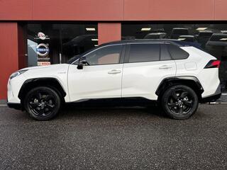 toyota-rav4-2.5-hybrid-style--navi